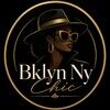 bklyn_ny_chic